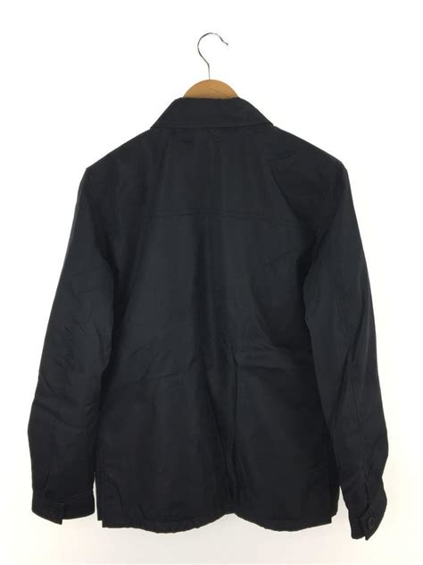 prada blouson divisa uomo dna4040|Prada Re.